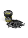 Rounded Flat Rocks (AK8302) de AK Interactive en Terrains | La Cueva Roja