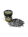 Angular Flat Rocks (AK8303) de AK Interactive en Terrains | La Cueva Roja