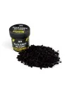 Black Rubber Big Stones (AK8315) de AK Interactive en Terrains | La Cueva Roja