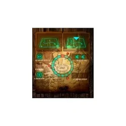 Set a Watch: Edición Deluxe de Bumble3ee en Juegos de Cartas | La Cueva Roja