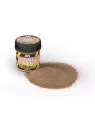 Desert Soil (AK8257) de AK Interactive en Terrains | La Cueva Roja