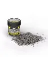 Big Grey Rocks (AK8258) de AK Interactive en Terrains | La Cueva Roja