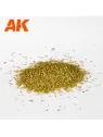 Liquen Amarillo (AK8261) de AK Interactive en Terrains | La Cueva Roja