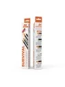 Survival Weathering Brushes Set (AKB101) de AK Interactive en Ak Interactive | La Cueva Roja