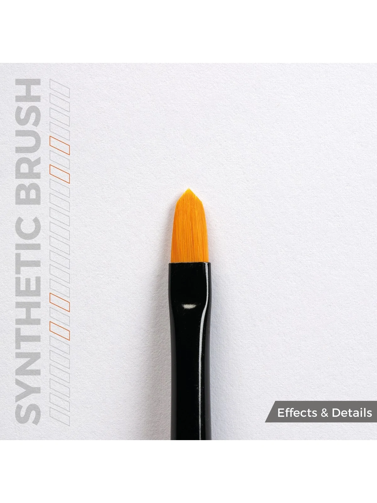 Survival Weathering Brushes Set (AKB101) de AK Interactive en Ak Interactive | La Cueva Roja