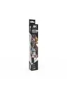 Tabletop Syntethic Brushes Set (AKB102) de AK Interactive en Ak Interactive | La Cueva Roja