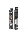 Tabletop Syntethic Brushes Set (AKB102) de AK Interactive en Ak Interactive | La Cueva Roja