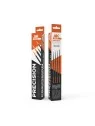 Precision Brushes Set (AKB105) de AK Interactive en Ak Interactive | La Cueva Roja