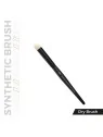 AK Synthetic Dry Brush: S (AKB023) de AK Interactive en Ak Interactive | La Cueva Roja