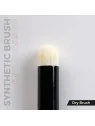 AK Synthetic Dry Brush: L (AKB025) de AK Interactive en Ak Interactive | La Cueva Roja