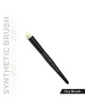 AK Synthetic Dry Brush: L (AKB025) de AK Interactive en Ak Interactive | La Cueva Roja