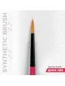 AK Quick Gen Special Brush (AKB027) de AK Interactive en Ak Interactive | La Cueva Roja