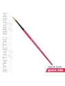 AK Quick Gen Special Brush (AKB027) de AK Interactive en Ak Interactive | La Cueva Roja
