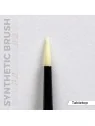 AK Synthetic Tabletop Brush: 1 (AKB021) de AK Interactive en Ak Interactive | La Cueva Roja