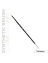AK Synthetic Tabletop Brush: 1 (AKB021) de AK Interactive en Ak Interactive | La Cueva Roja