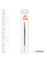 AK Synthetic Tabletop Brush: 2 (AKB022) de AK Interactive en Ak Interactive | La Cueva Roja