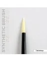 AK Synthetic Tabletop Brush: 2 (AKB022) de AK Interactive en Ak Interactive | La Cueva Roja