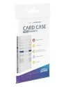 Ultimate Guard Magnetic Card Case 130 pt de Ultimate Guard en Fundas | La Cueva Roja