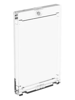 Ultimate Guard Magnetic Card Case 130 pt de Ultimate Guard en Fundas | La Cueva Roja