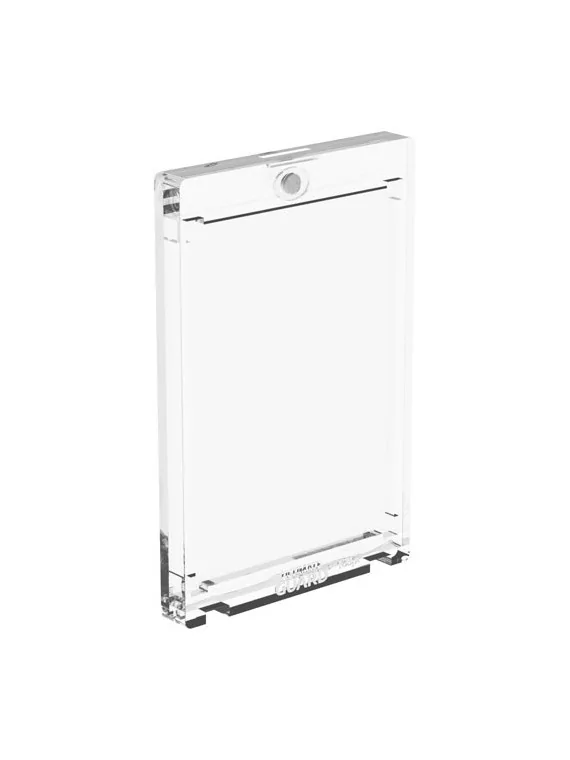 Ultimate Guard Magnetic Card Case 130 pt de Ultimate Guard en Fundas | La Cueva Roja