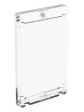 Ultimate Guard Magnetic Card Case 130 pt de Ultimate Guard en Fundas | La Cueva Roja