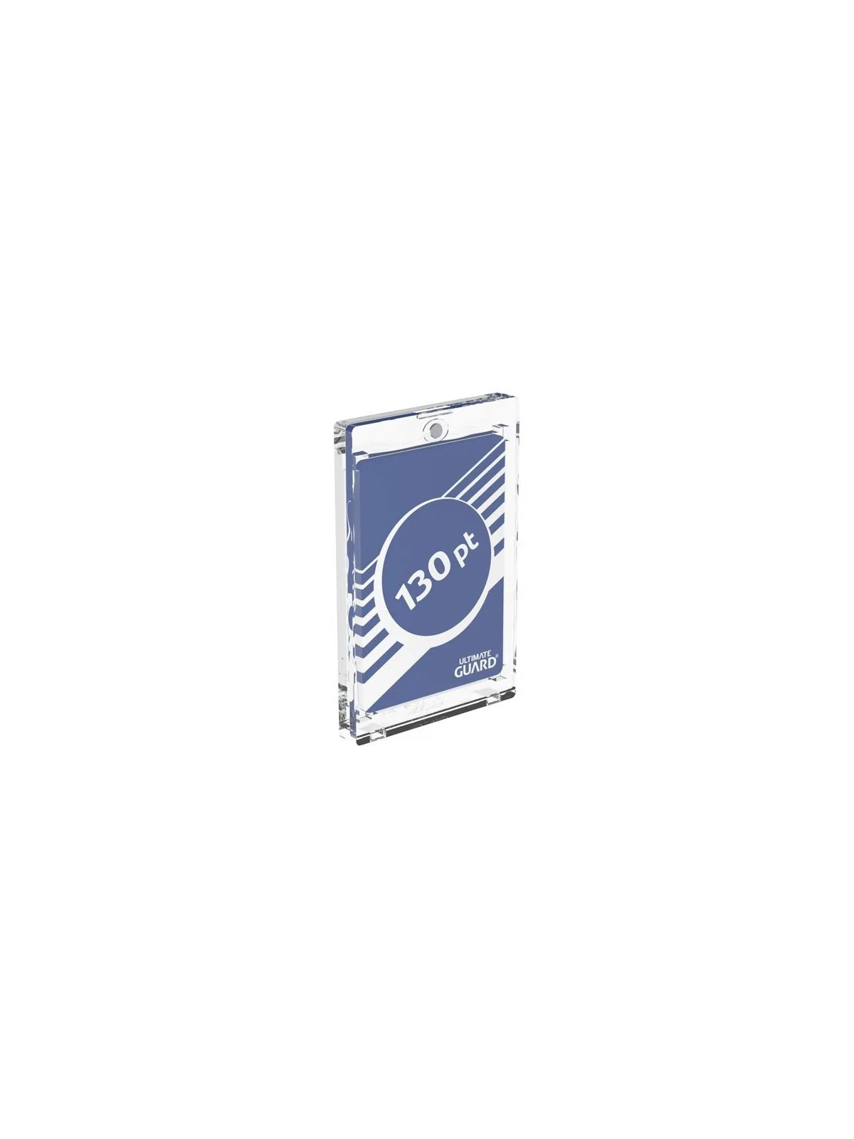 Ultimate Guard Magnetic Card Case 130 pt de Ultimate Guard en Fundas | La Cueva Roja