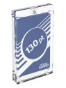 Ultimate Guard Magnetic Card Case 130 pt de Ultimate Guard en Fundas | La Cueva Roja