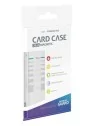 Ultimate Guard Magnetic Card Case 35 pt de Ultimate Guard en Fundas | La Cueva Roja