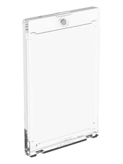 Ultimate Guard Magnetic Card Case 35 pt de Ultimate Guard en Fundas | La Cueva Roja