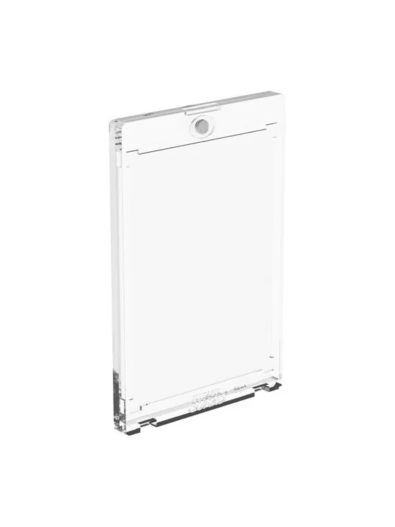 Ultimate Guard Magnetic Card Case 35 pt de Ultimate Guard en Fundas | La Cueva Roja