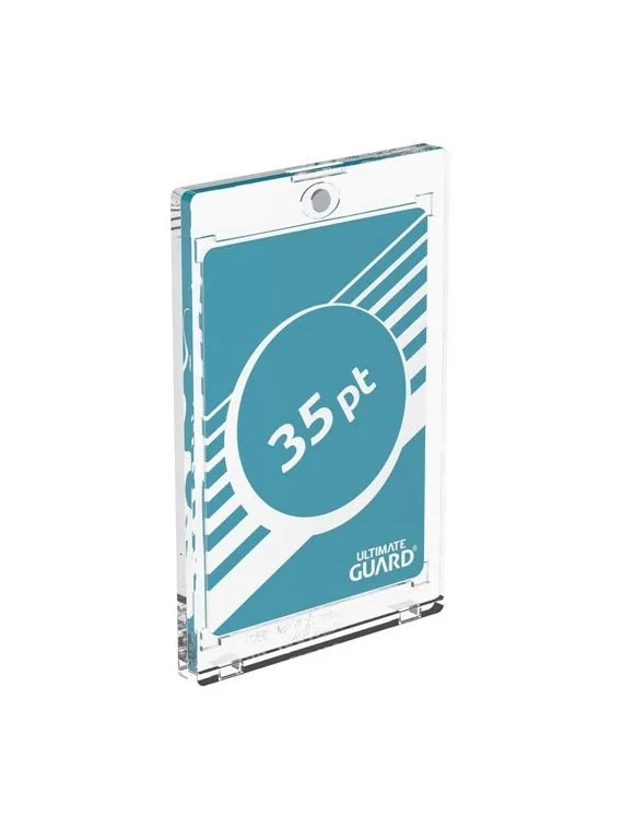 Ultimate Guard Magnetic Card Case 35 pt de Ultimate Guard en Fundas | La Cueva Roja