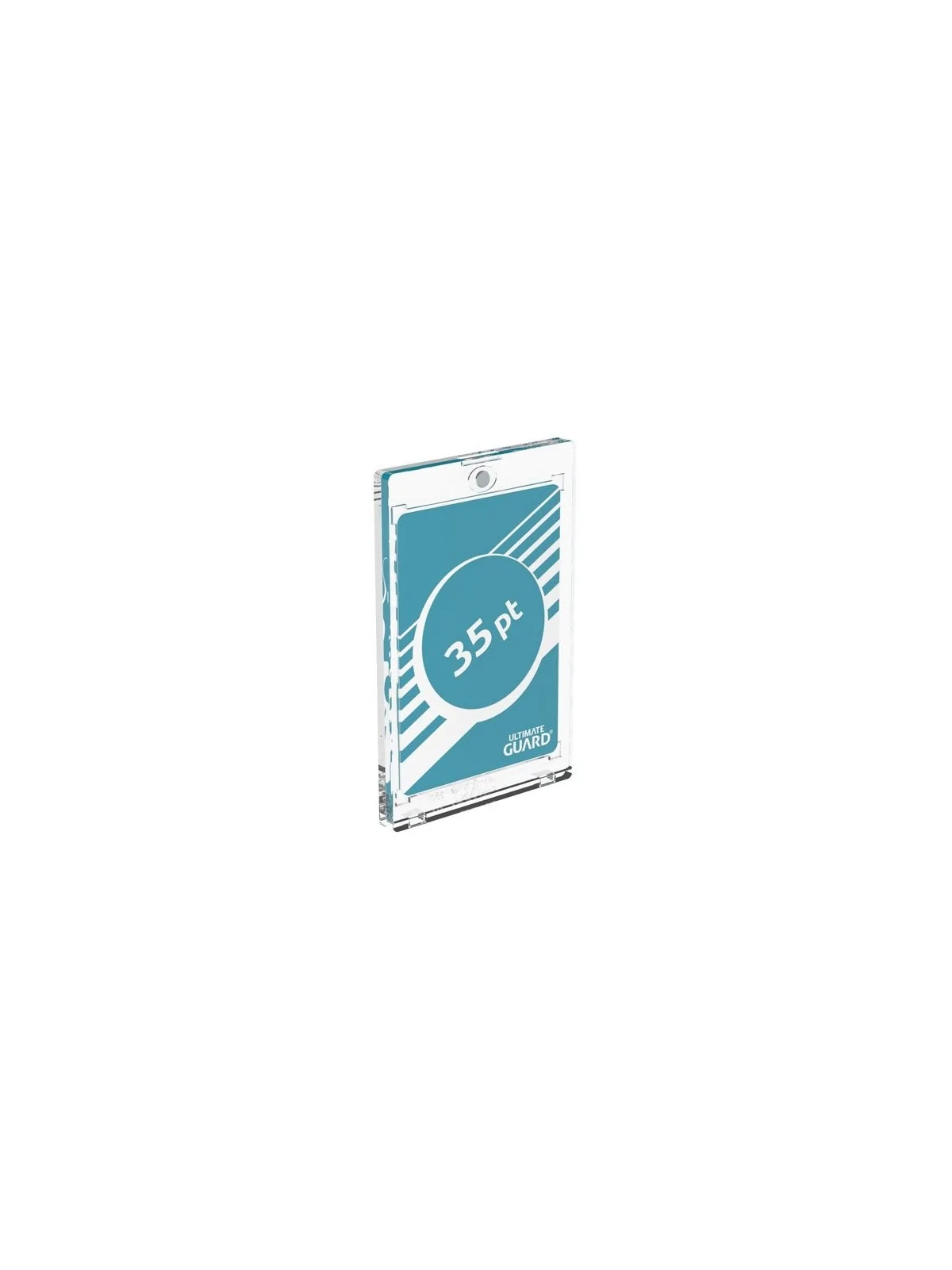 Ultimate Guard Magnetic Card Case 35 pt de Ultimate Guard en Fundas | La Cueva Roja