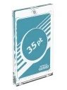 Ultimate Guard Magnetic Card Case 35 pt de Ultimate Guard en Fundas | La Cueva Roja