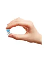 Funko Bitty POP! Pokemon Squirtle Blister (4 Figuras) de Funko en Funko Pop | La Cueva Roja