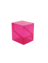 Bastion 100+ XL Pink de Gamegenic en Cajas para Cartas | La Cueva Roja