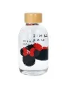 Botella Eco Sport Disney Minnie Mouse (620ml) de Stor en Tazas - Vasos | La Cueva Roja