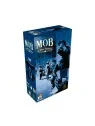 MOB: La Gran Manzana de Bumble3ee en Juegos de Tablero | La Cueva Roja