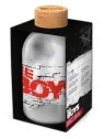 Botella de Cristal The Boys (620ml) de Stor en Tazas - Vasos | La Cueva Roja