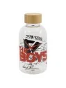 Botella de Cristal The Boys (620ml) de Stor en Tazas - Vasos | La Cueva Roja