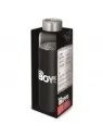 Botella Cristal Funda Silicona The Boys (585ml) de Stor en Tazas - Vasos | La Cueva Roja