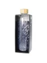 Botella de Cristal Star Wars (1030ml) de Stor en Tazas - Vasos | La Cueva Roja