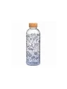 Botella de Cristal Star Wars (1030ml) de Stor en Tazas - Vasos | La Cueva Roja