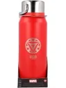 Botella Termo Acero Inoxidable Iron Man (505ml) de Stor en Tazas - Vasos | La Cueva Roja
