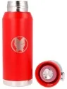 Botella Termo Acero Inoxidable Iron Man (505ml) de Stor en Tazas - Vasos | La Cueva Roja