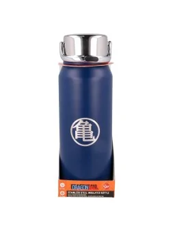 Botella Termo Acero Inoxidable Dragon Ball (505ml) de Stor en Tazas - Vasos | La Cueva Roja