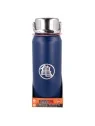 Botella Termo Acero Inoxidable Dragon Ball (505ml) de Stor en Tazas - Vasos | La Cueva Roja