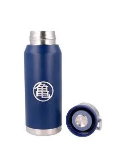Botella Termo Acero Inoxidable Dragon Ball (505ml) de Stor en Tazas - Vasos | La Cueva Roja