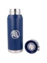 Botella Termo Acero Inoxidable Dragon Ball (505ml) de Stor en Tazas - Vasos | La Cueva Roja