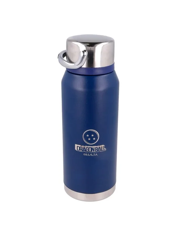 Botella Termo Acero Inoxidable Dragon Ball (505ml) de Stor en Tazas - Vasos | La Cueva Roja