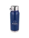 Botella Termo Acero Inoxidable Dragon Ball (505ml) de Stor en Tazas - Vasos | La Cueva Roja